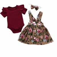 uploads/erp/collection/images/Children Clothing/XUQY/XU0263154/img_b/img_b_XU0263154_1_DQrtHgKGPrHcKp6I1A6XYZ8kQtRBBmwt